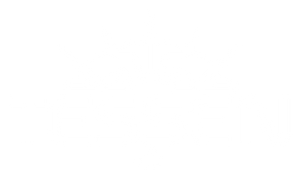 TESSEN